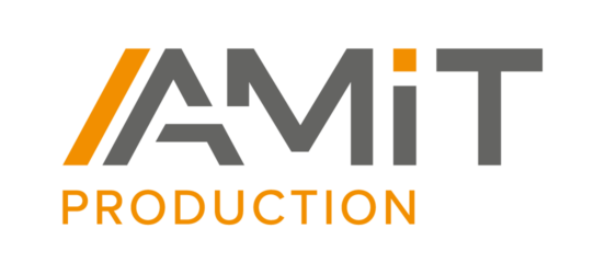 AMiT Production