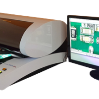 TopPower AOI_Marantz TopPower AOI_Marantz