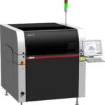 TopPower DEK HORIZON TopPower DEK HORIZON