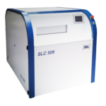 TopPower IBL SLC509 TopPower IBL SLC509