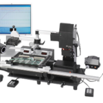 TopPower Complete System IR550 Toppower Kompletní systém IR550