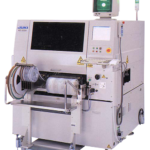 TopPower JUKI KE 2020 TopPower JUKI KE 2020