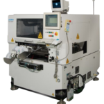 TopPower JUKI KE 2060 TopPower JUKI KE 2060