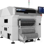 TopPower JUKI RS-1 TopPower JUKI RS-1