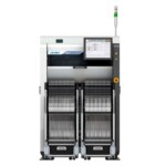 TopPower JUKI RX-7 TopPower JUKI RX-7