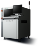 TopPower 3D AOI KohYoung Zenith