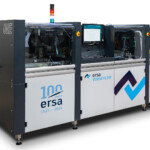 TopPower ERSA VERSAFLOW-ONE