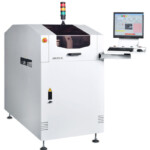 TopPower Laserovací zařízení Nutek