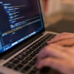 TopPower SW Development and RT Applications