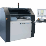 TopPower ERSA ECOSELECT 1 TopPower ERSA ECOSELECT 1