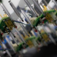 TopPower ICT TopPower ICT