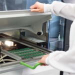 TopPower Zandavání DPS