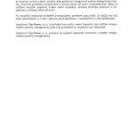 Politika kvality TP strana2